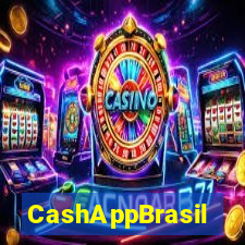 CashAppBrasil