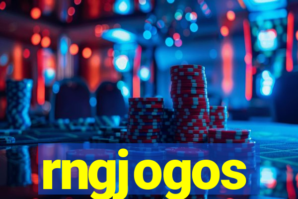 rngjogos