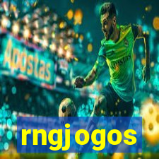 rngjogos