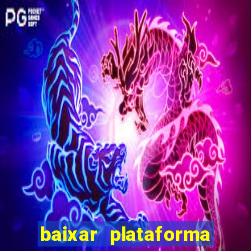 baixar plataforma 70 bet