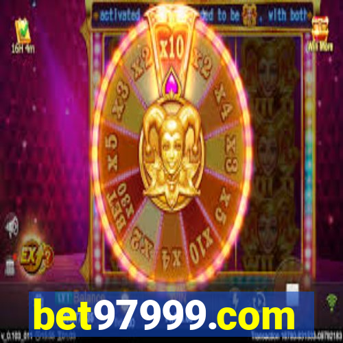 bet97999.com