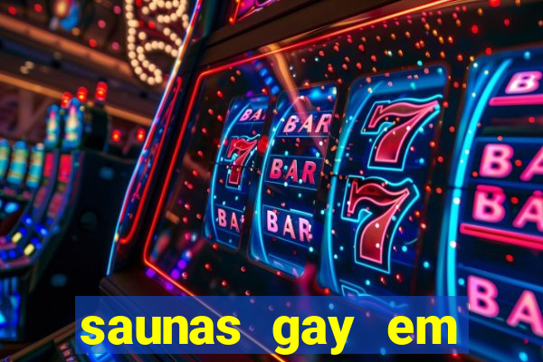 saunas gay em porto alegre