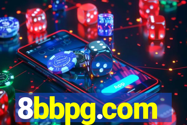 8bbpg.com