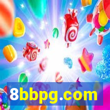 8bbpg.com