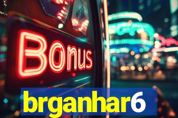 brganhar6