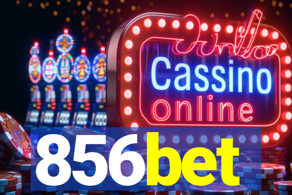 856bet