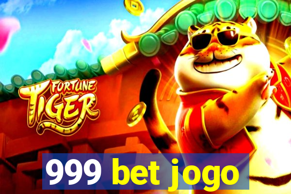 999 bet jogo