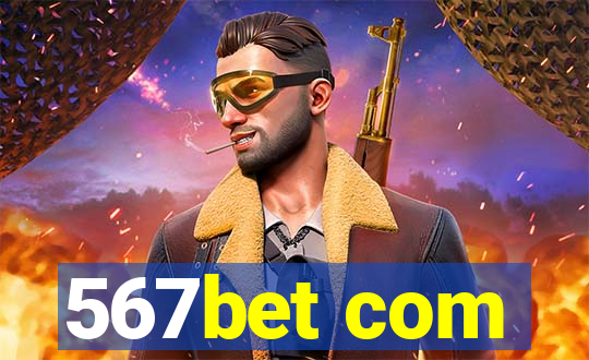 567bet com