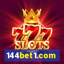 144bet1.com