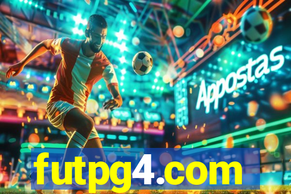 futpg4.com