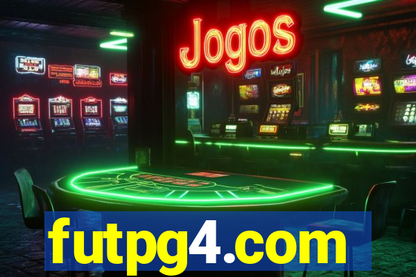 futpg4.com