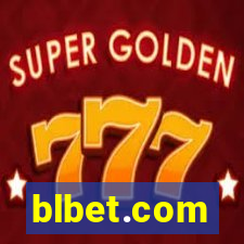 blbet.com