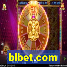 blbet.com