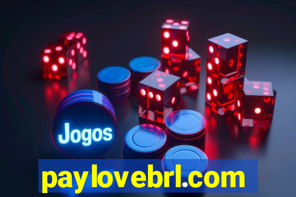 paylovebrl.com