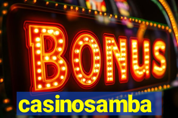 casinosamba