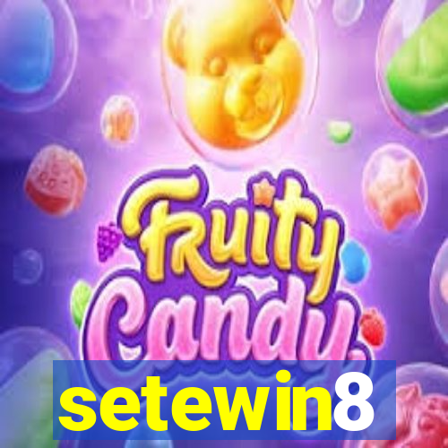 setewin8