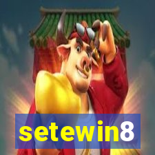 setewin8