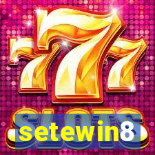 setewin8