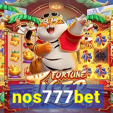 nos777bet