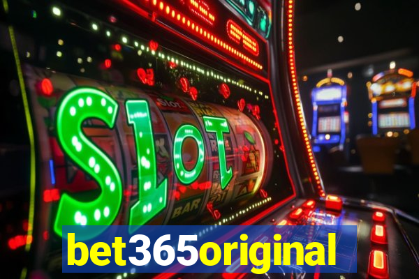 bet365original