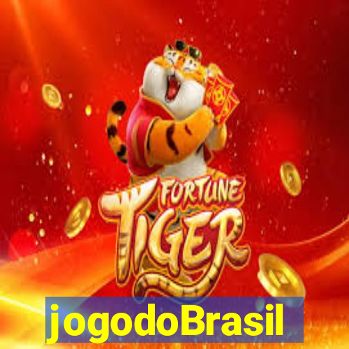 jogodoBrasil