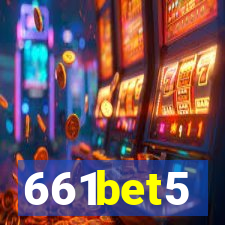 661bet5