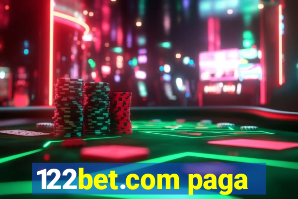 122bet.com paga