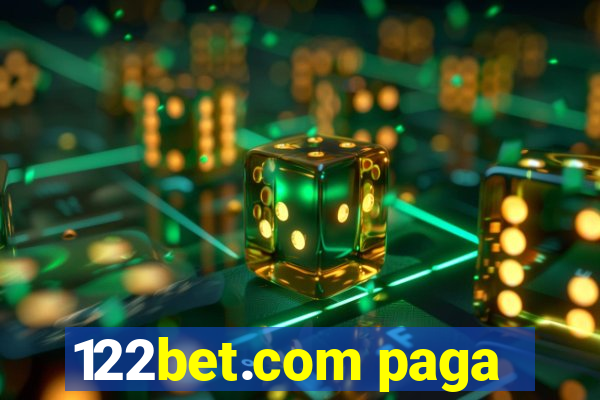 122bet.com paga