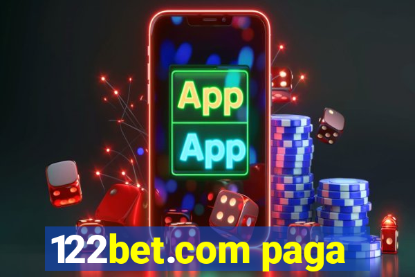 122bet.com paga