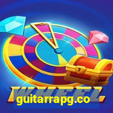 guitarrapg.co