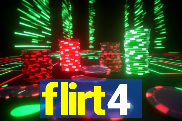 flirt4