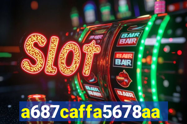 54 bet com