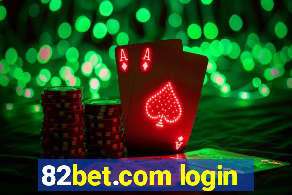 82bet.com login