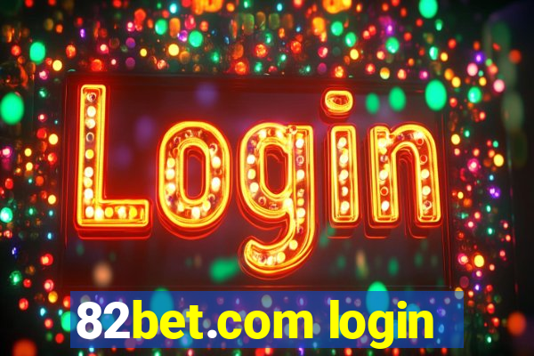 82bet.com login