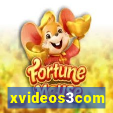 xvideos3com