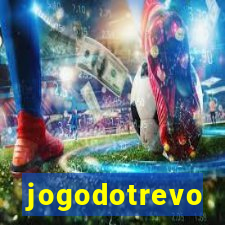 jogodotrevo