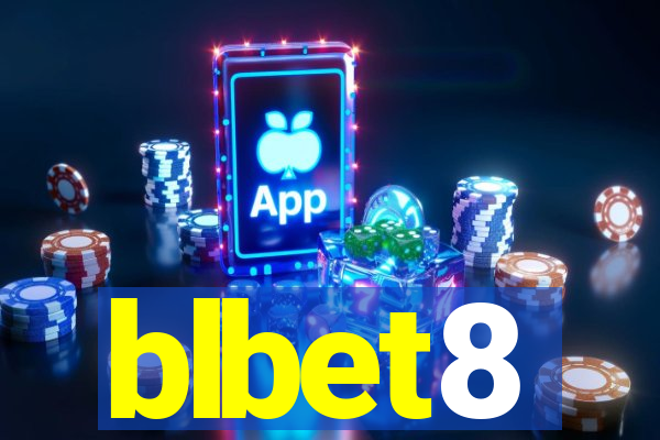 blbet8