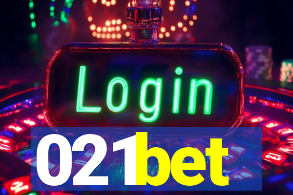 021bet