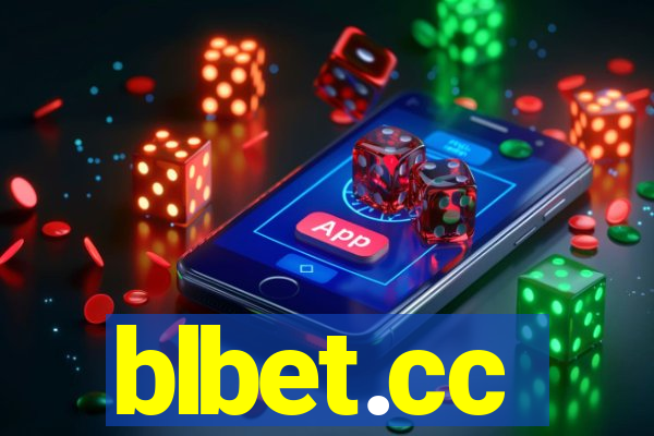 blbet.cc