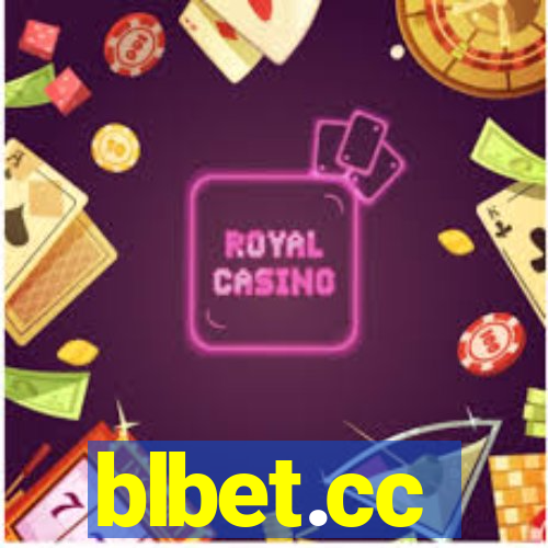 blbet.cc