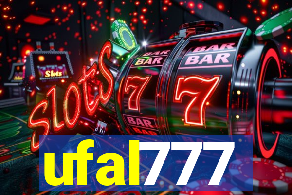 ufal777