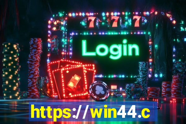 https://win44.com