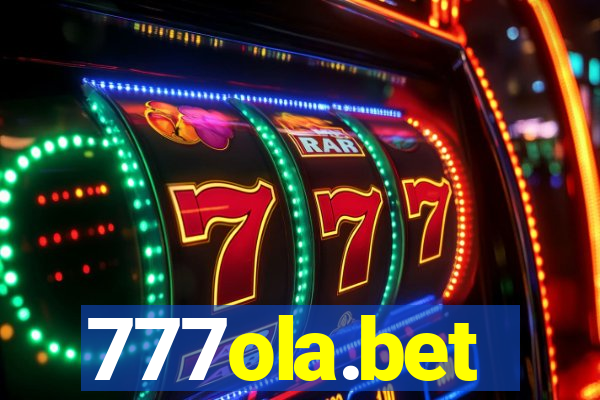 777ola.bet