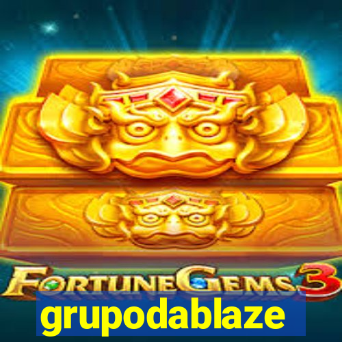 grupodablaze