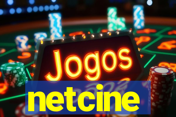 netcine