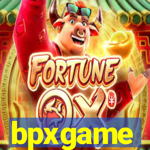 bpxgame