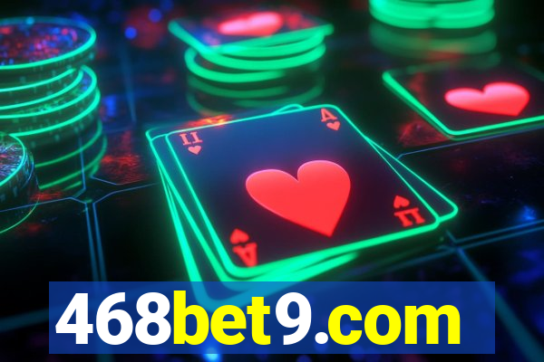 468bet9.com