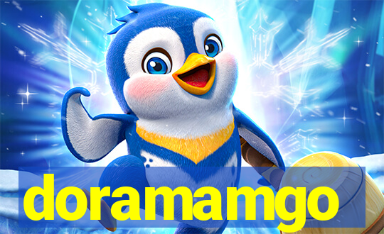 doramamgo