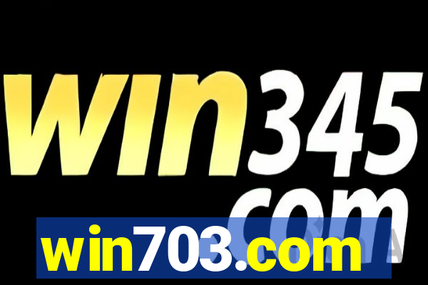 win703.com