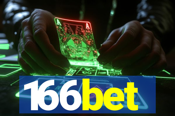 166bet